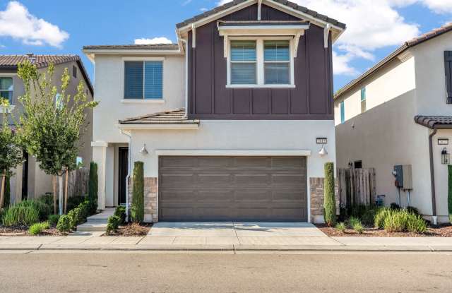 2815 North Leya Drive photos photos