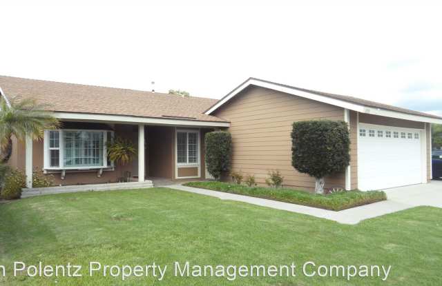1511 E. Van Bibber Ave. Gallery 2