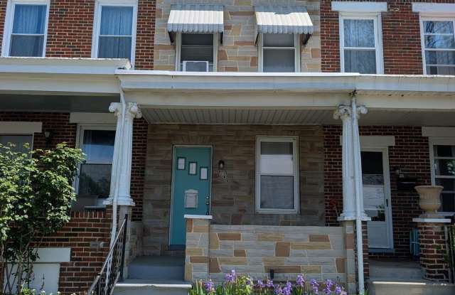 3135 TILDEN Drive Gallery 1