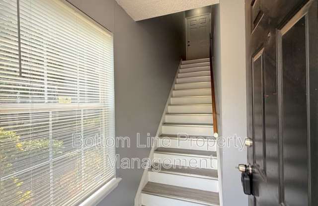 5206 Amity Springs Dr Gallery 2