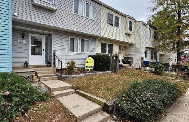 17445 HOSKINSON Road photos photos