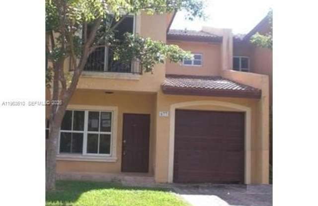 875 SW 6th Pl photos photos