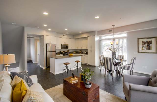 307 Sycamore Road photos photos
