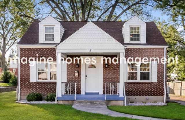 181 East Crest Drive photos photos