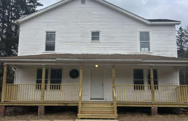 162 Pinney Hill Road photos photos 162 Pinney Hill Road photos photos