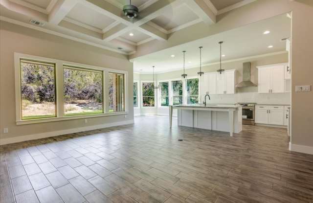 4011 Ponca Drive Gallery 3