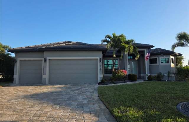 1255 NW 38th Avenue photos photos 1255 NW 38th Avenue photos photos