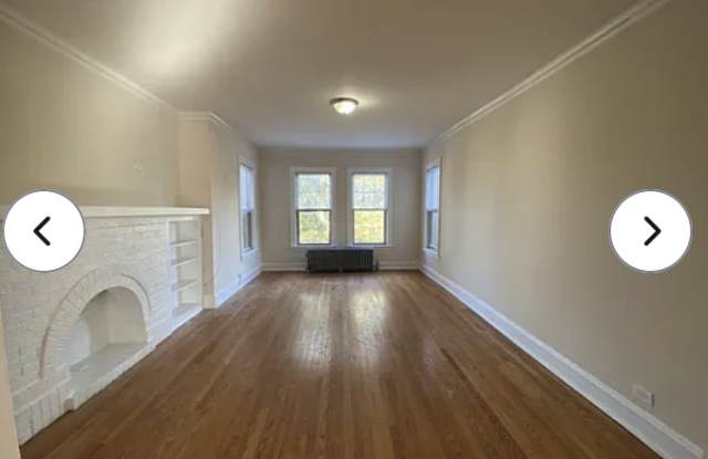 6258 N Claremont Ave photos photos 6258 N Claremont Ave photos photos