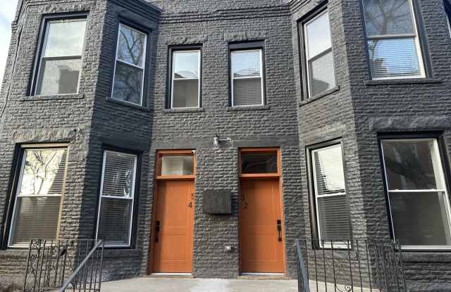 6552 S Champlain Avenue photos photos 6552 S Champlain Avenue photos photos