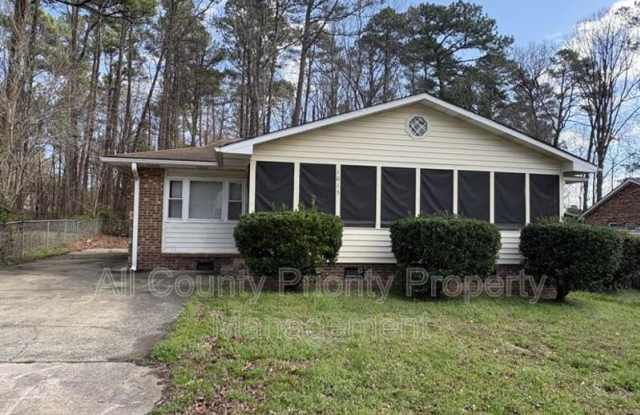 1015 Da Vinci St photos photos