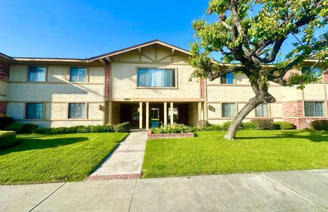 Dove Manor photos photos