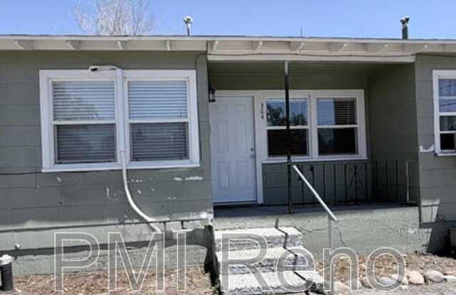 364 Gould Street photos photos