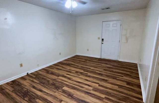 28 Bybee Woods Dr Gallery 1