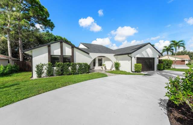 13645 EXOTICA Lane Gallery 2
