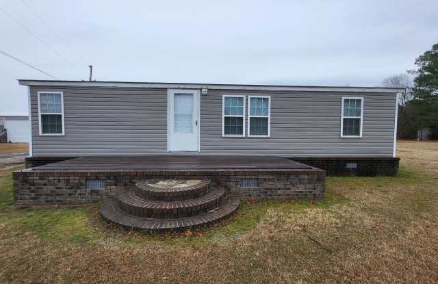 3-Bedroom 2-bath double wide photos photos