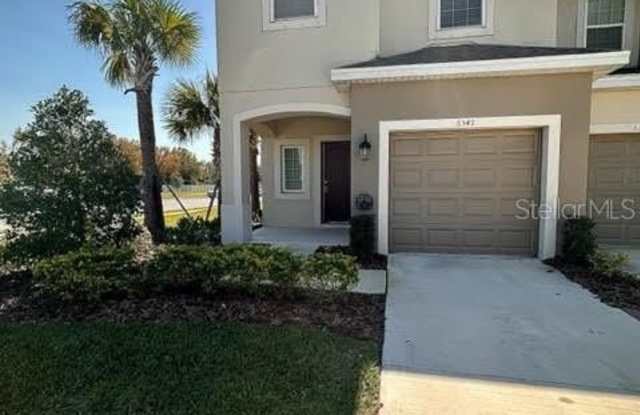 6349 WILLOWSIDE STREET photos photos