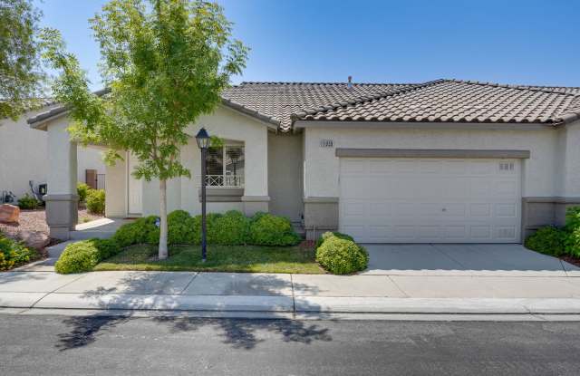 CHARMING 2 BEDROOM TOWNHOME IN SOUTHERN HIGHLANDS photos photos