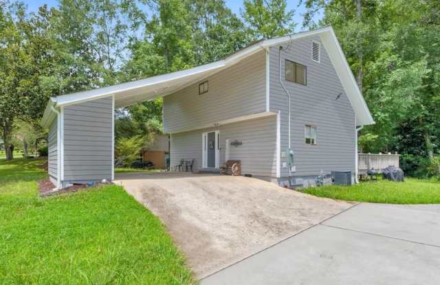 1561 Sultan Lane photos photos