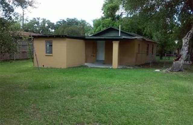 4102 Pappy Kennedy Street photos photos