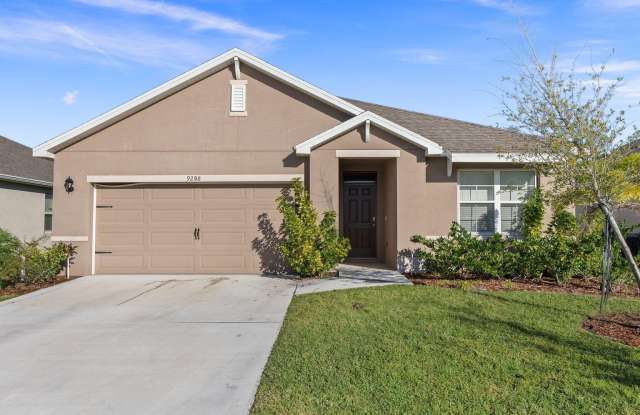 9208 Potomac Drive photos photos