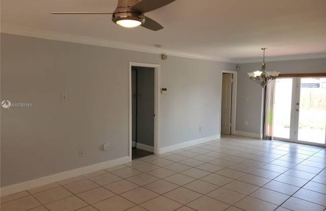18140 sw 153 pl Gallery 3