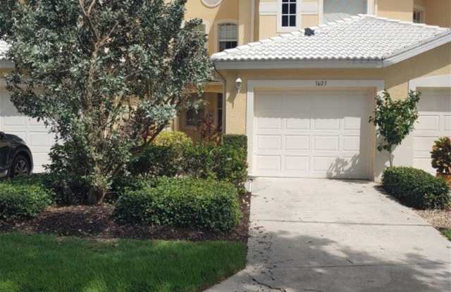 1246 Sweetwater Lane unit: 1603 photos photos