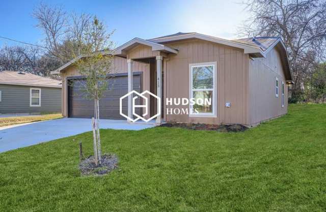 413 Carver Avenue photos photos