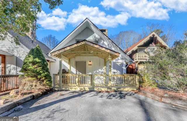 3 Berkshire Lane unit: D3 - 3 Berkshire Lane, Sky Valley, GA 30537