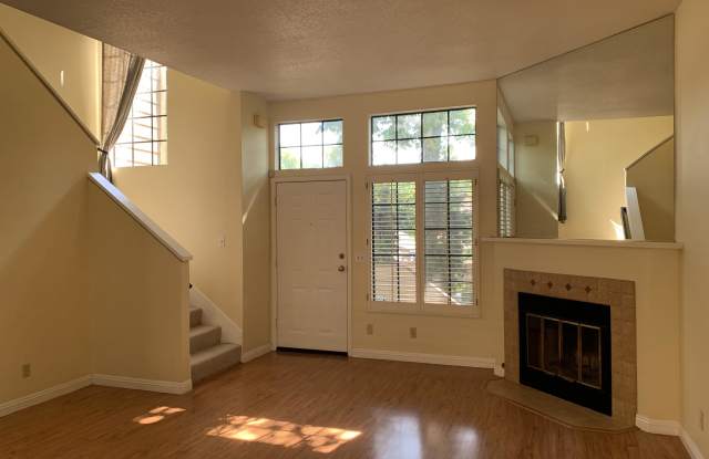 318 Ohio Street #7 - 1 Gallery 4