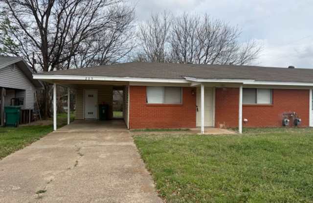 Lacy Lakeview Duplex photos photos