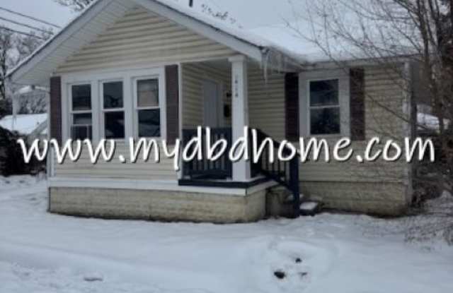 414 Hamilton photos photos 414 Hamilton photos photos