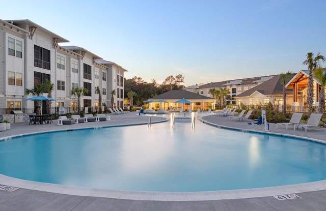 Azure Carnes Crossroads photos photos Azure Carnes Crossroads photos photos