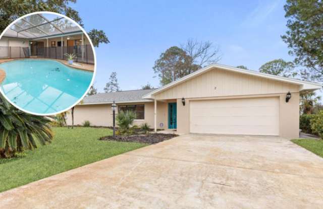 2 Beverly Place photos photos 2 Beverly Place photos photos