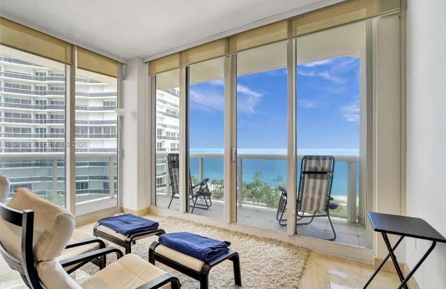 9595 Collins Ave photos photos