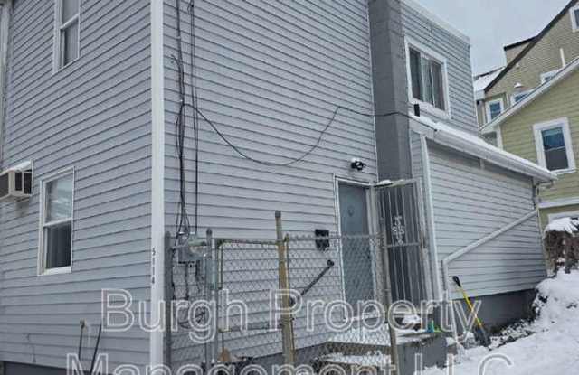 5114 Lotus Way photos photos