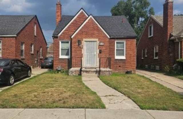 Charming 3-Bedroom Home for Rent – 18278 Manor photos photos