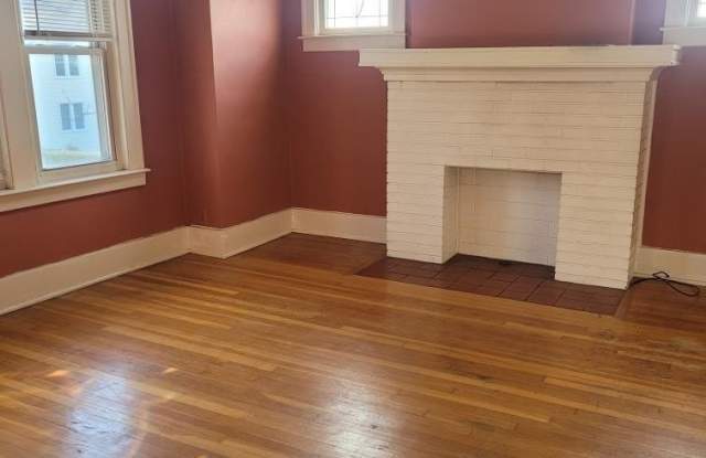 1301 Maryland Gallery 3