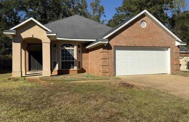 202 Baxter Court photos photos