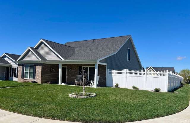 1120 Watership Drive Gallery 2