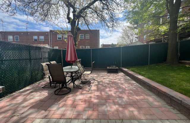9911 LACKLAND Drive Gallery 4