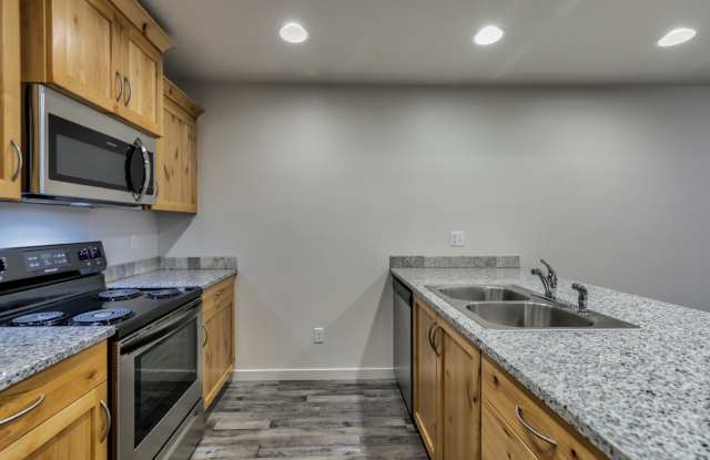 1029 East Iowa Avenue - 2 Gallery 4