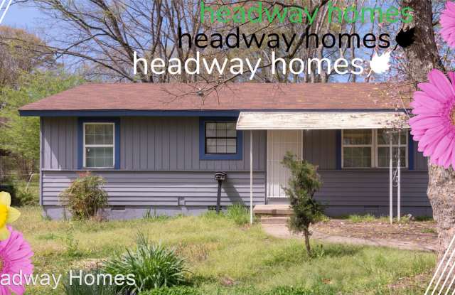 9510 Woodford Dr Gallery 4