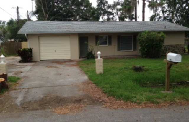 344 BEVERLY ROAD photos photos