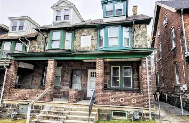 445 Montclair Avenue photos photos