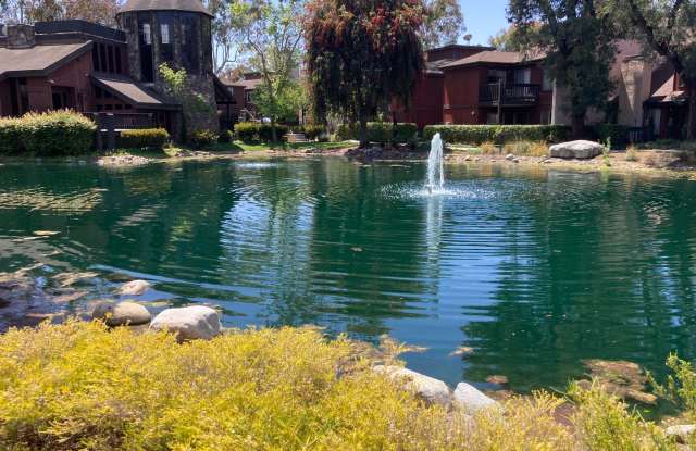 $3,295! Charming 2-Bed, 2-Bath Corner Unit in Gated Culver City Community! photos photos