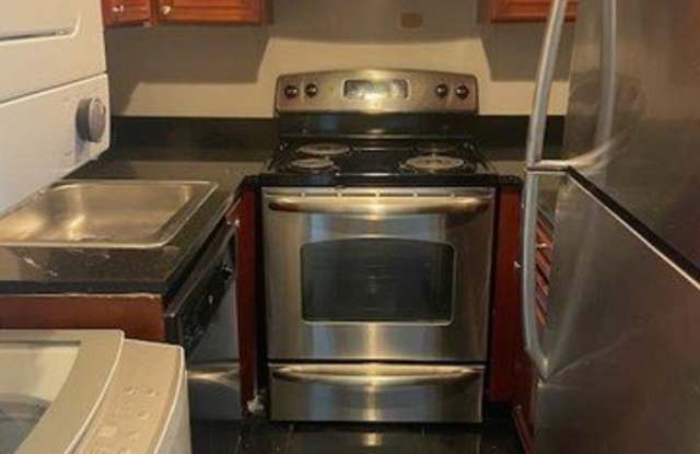 142 Mcglynn Place Gallery 3