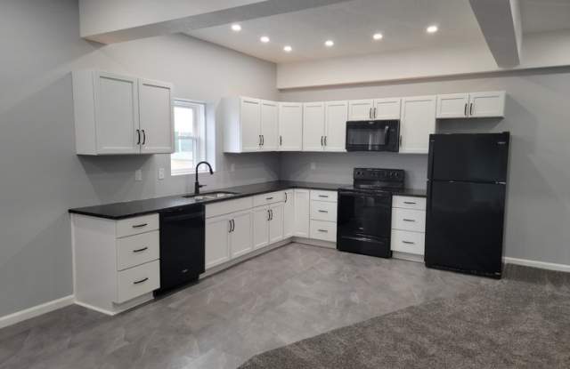 220 West Hardin Street photos photos