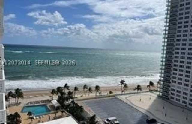 4010 Galt Ocean Dr Gallery 4