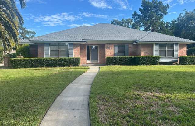 Spring Time, Cathedral Oaks, Elegant Home For Rent photos photos