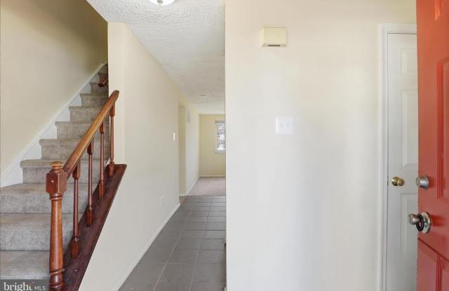 3265 BETHEL CHURCH DR Gallery 4